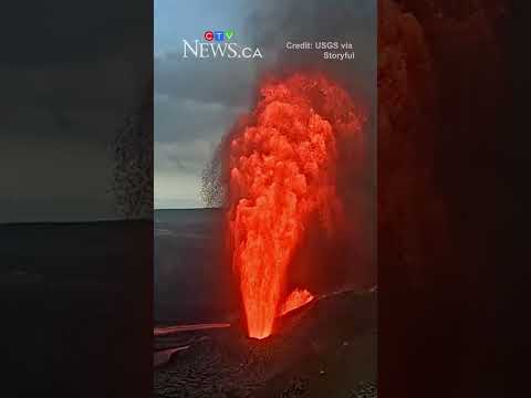 kilauea-volcano-fires-lava-into-the-air-after-eruption