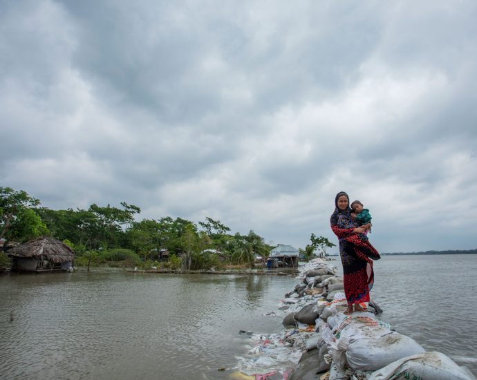 hundred-year-storm-tides-will-occur-every-few-decades-in-bangladesh,-scientists-report