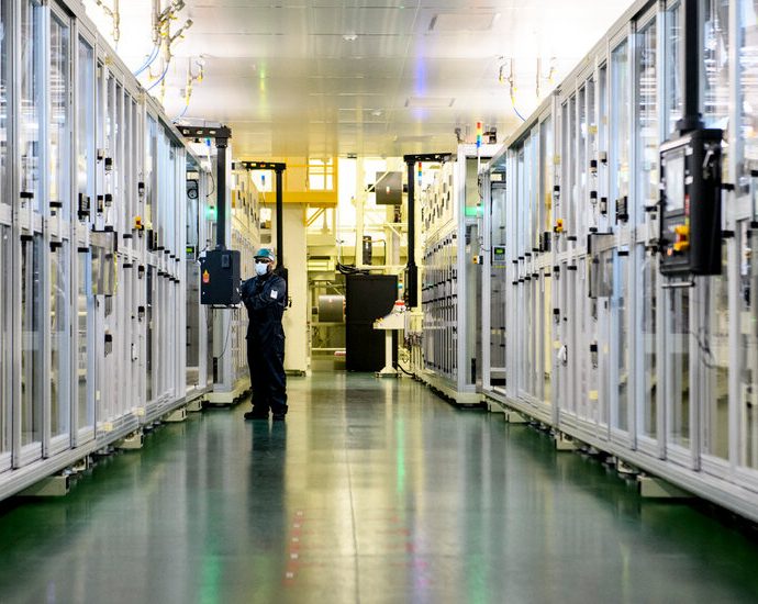 the-traitor’s-tariffs-and-tax-bill-may-derail-us.-battery-industry