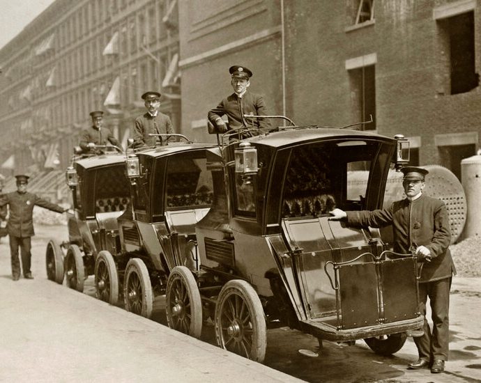 electric-vehicles-died-a-century-ago.-could-that-happen-again?