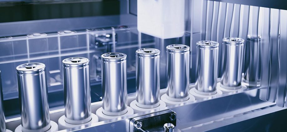 kandi-and-cbak-partnership-on-us-lithium-battery-facilities