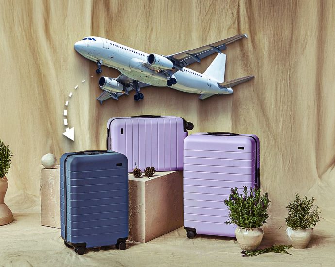 claim-to-fame:-why-so-many-travelers-love-away-luggage