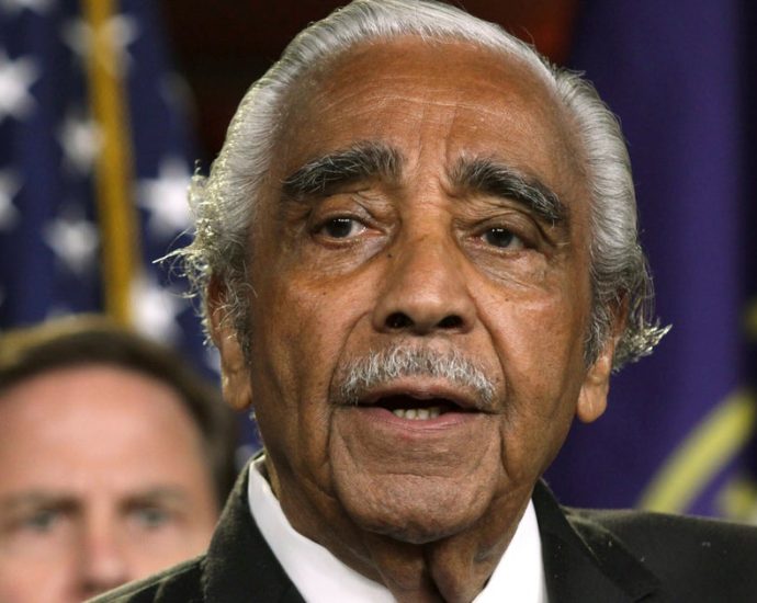 former-democratic-rep.-charles-rangel-of-new-york-dies-at-age-94