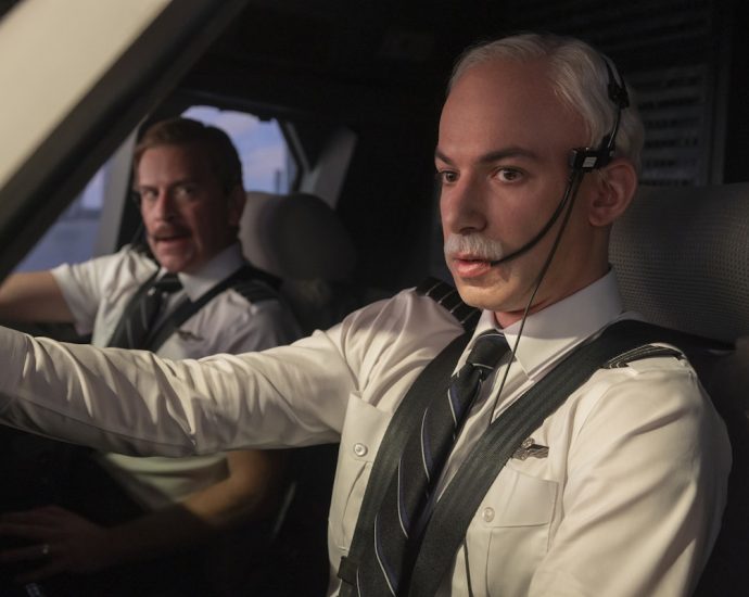 nathan-fielder’s-the-rehearsal-takes-flight