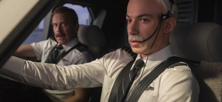nathan-fielder’s-the-rehearsal-takes-flight