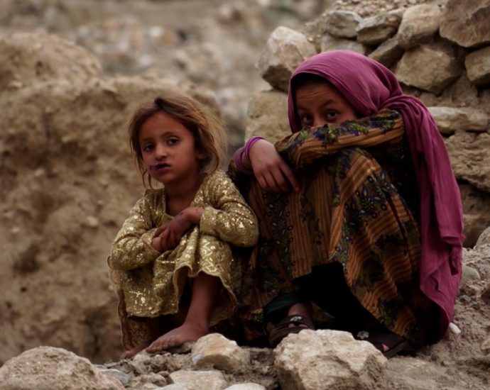 afghan-villagers-struggle-years-after-us-dropped-‘mother-of-all-bombs’