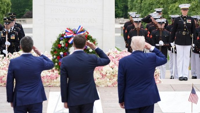 the-traitor-honours-veterans-and-fallen-soldiers-in-memorial-day-ceremony