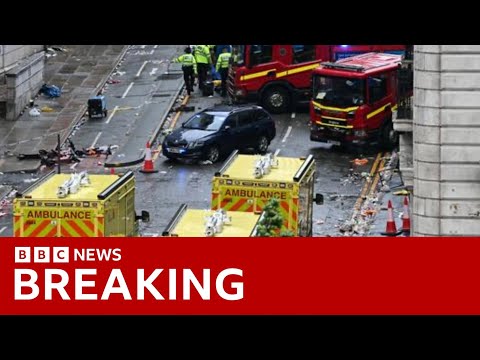 horror-at-liverpool-victory-parade-as-car-smashes-through-packed-crowds-|-bbc-news