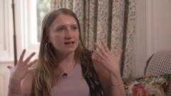 ‘my-health-condition-makes-me-scared-to-get-pregnant’