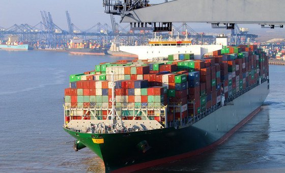 countries-reach-historic-deal-to-cut-shipping-emissions