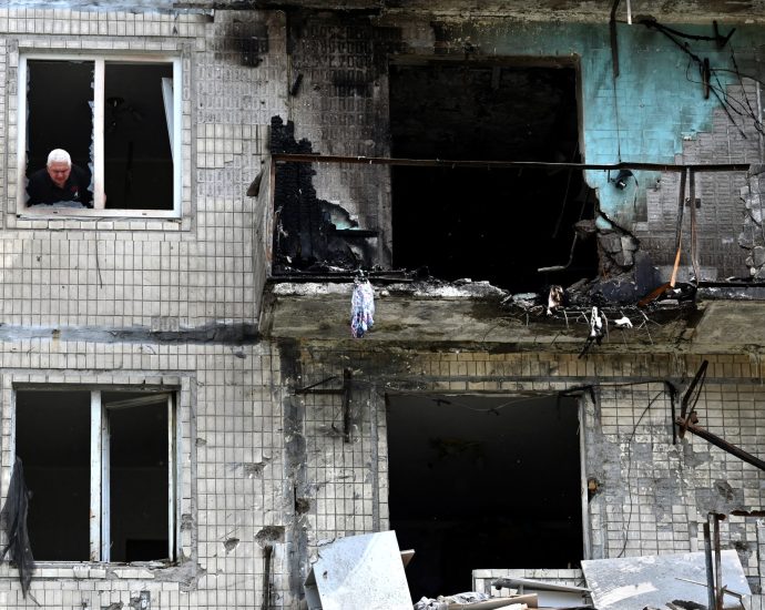 russia-ukraine-war:-list-of-key-events,-day-1,188