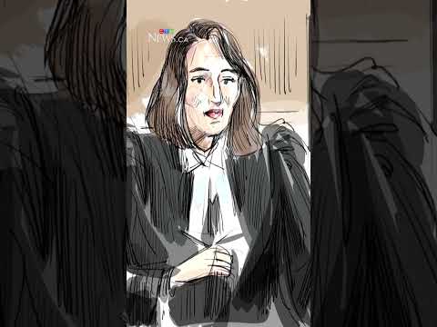 witness-cross-examined-in-sexual-assault-trial