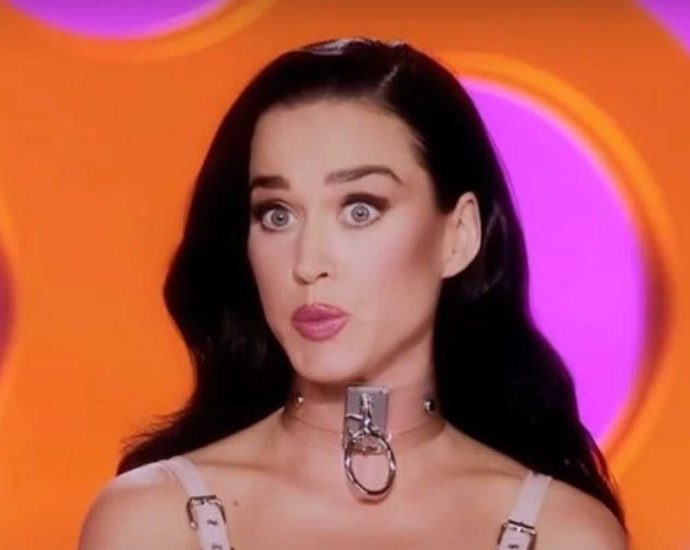 season-17-queens-reveal-shady-unaired-reaction-to-katy-perry-on-rupaul’s-drag-race