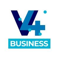 V4 Industry Leaders to Gather in Bratislava to Discuss Transatlantic Trade and EU Market Strategies