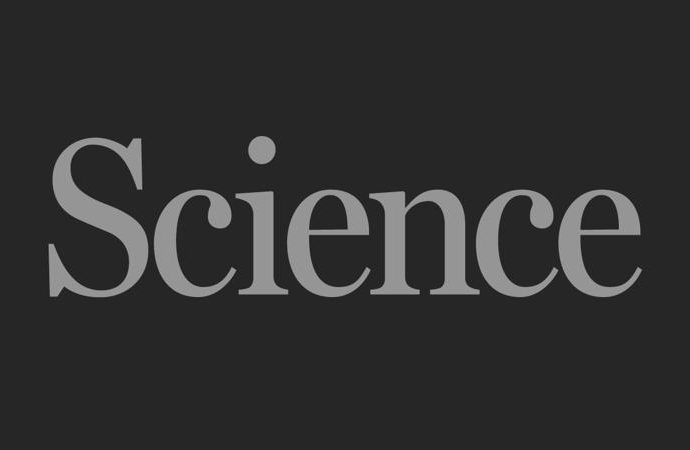 Regulate microplastics in drinking water | Science