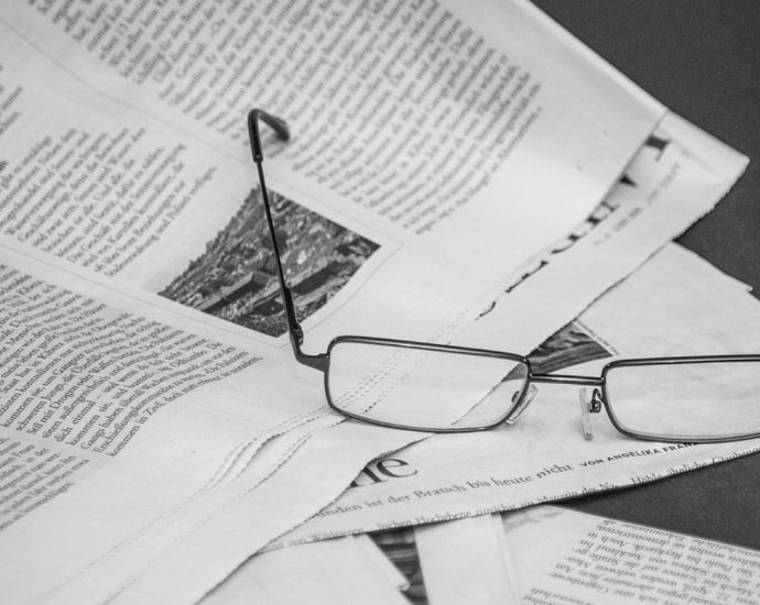Movies Aid Researchers in Diagnosing EV Battery Issues | Mirage News