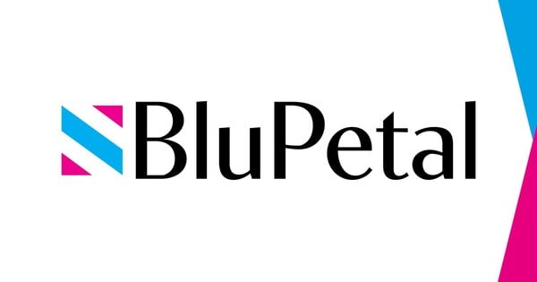 New Manga Publisher BluPetal to Release BL, Shōjo, Yuri, Josei Titles