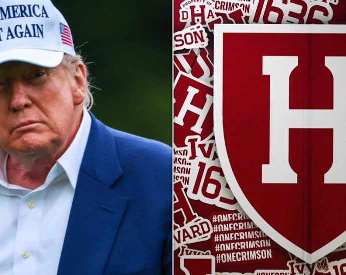 the-traitor-just-launched-a-new-threat-against-harvard-amid-escalating-legal-fight