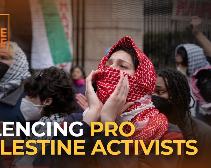 inside-project-esther’s-plan-to-silence-pro-palestinian-activism
