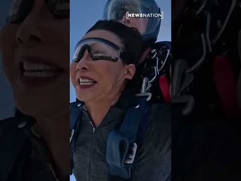 watch:-reporter-skydives-with-us-navy-seals-on-memorial-day
