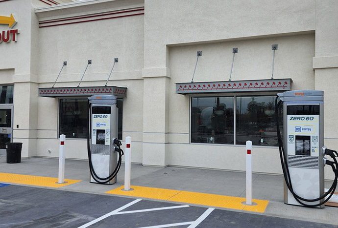 zero-60-launches-sustainable-ev-charging-station-in-lake-placid,-new-york