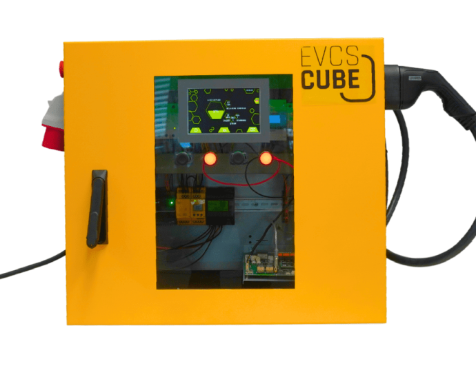 phytec-and-partners-form-evcs-cube-consortium