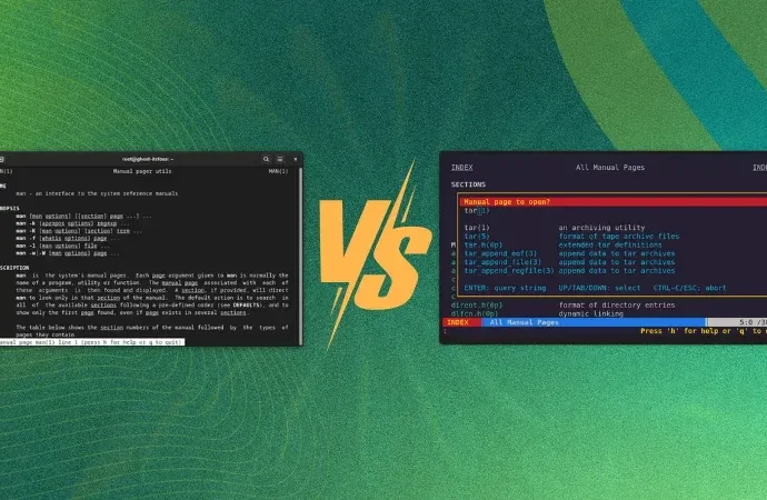 better-than-man-pages?-these-tools-help-you-understand-linux-commands