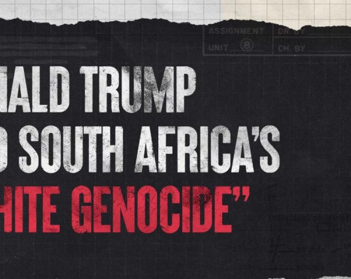 traitor-47-and-south-africa’s-“white-genocide”