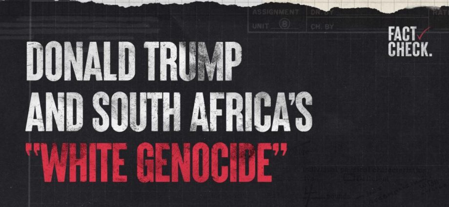 traitor-47-and-south-africa’s-“white-genocide”