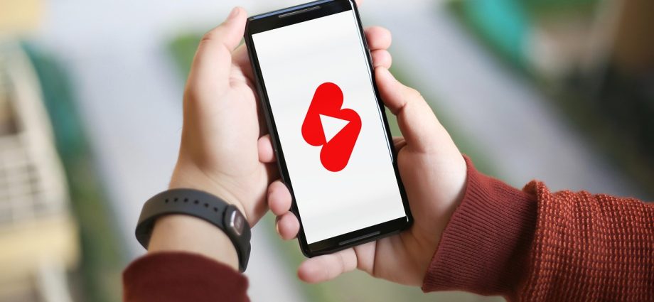 how-to-download-youtube-shorts?-step-by-step-guide