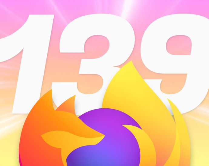 firefox-139-brings-custom-new-tab-wallpapers,-better-upload-speeds