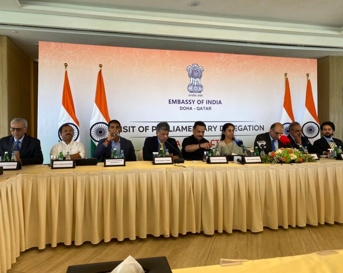 ‘attack-on-country’s-soul’:-indian-mps-target-pakistan-on-global-trips