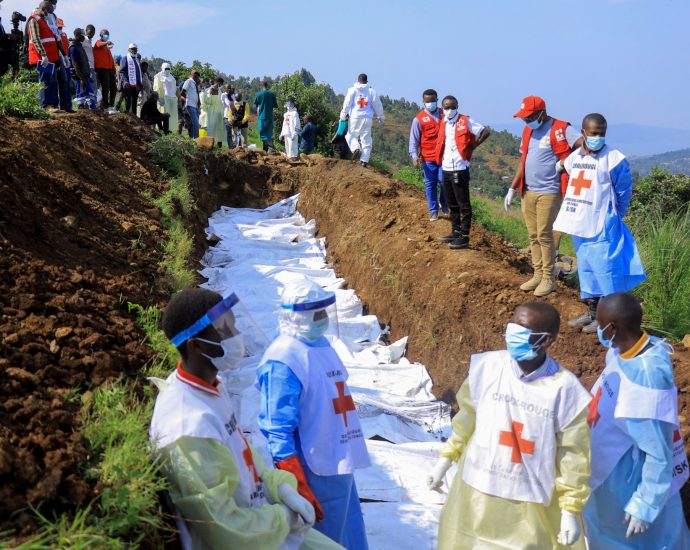 m23-accused-of-possible-‘war-crimes’-in-eastern-drc:-rights-group