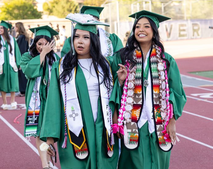 class-of-2025-leads-the-way-for-indigenous-graduation-regalia