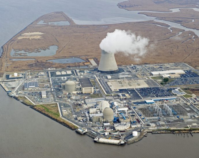 with-clean-energy-stalled,-can-new-jersey-bet-on-nuclear-and-win?