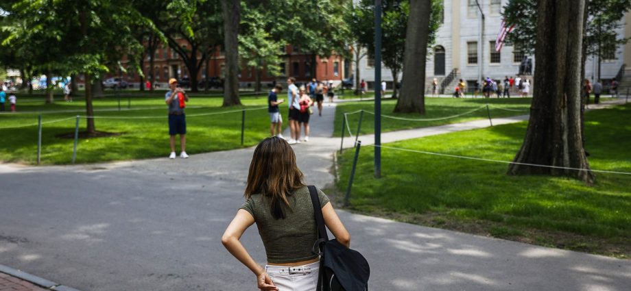 overseas-schools-are-eager-to-take-international-students-affected-by-the-traitor’s-harvard-ban