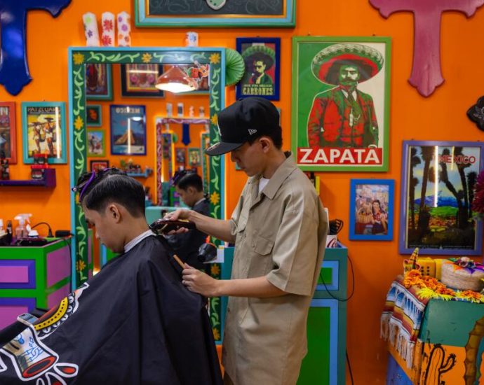 in-vietnam,-an-unlikely-outpost-for-chicano-culture
