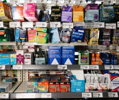 convenience-stores-eyed-as-way-to-provide-morning-after-pill
