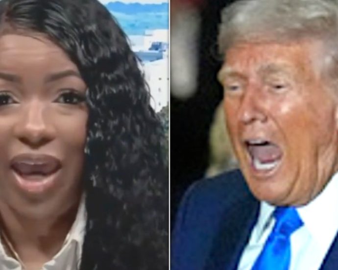 jasmine-crockett’s-politically-incorrect-takedown-of-the-traitor-borders-on-‘insane’