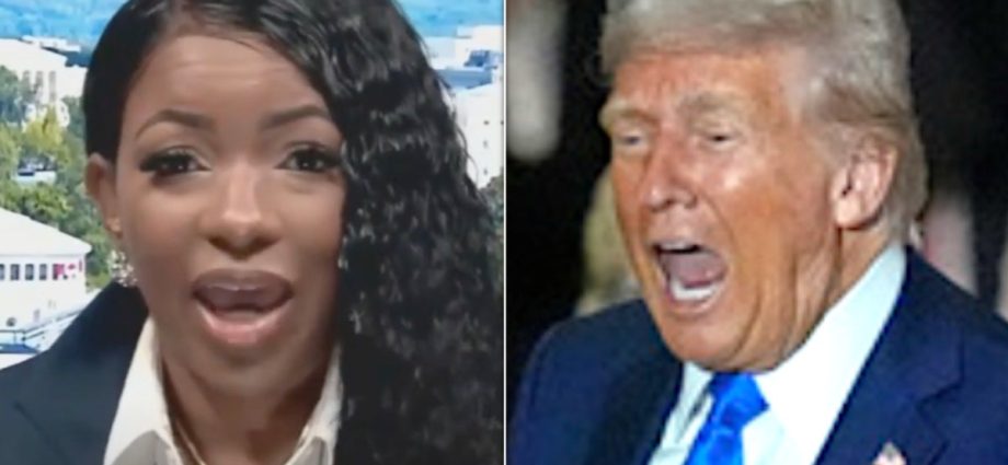jasmine-crockett’s-politically-incorrect-takedown-of-the-traitor-borders-on-‘insane’