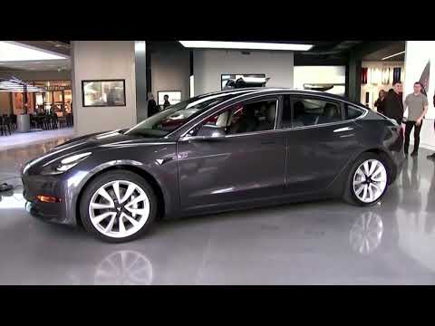 tesla-sales-plunge-in-europe,-with-no-sign-of-boost-from-new-model-|-reuters