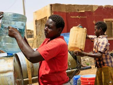 a-leading-medical-group-warns-of-a-rise-in-cholera-cases-and-new-outbreak-in-sudan