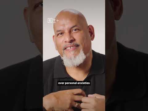 niceness-vs-kindness