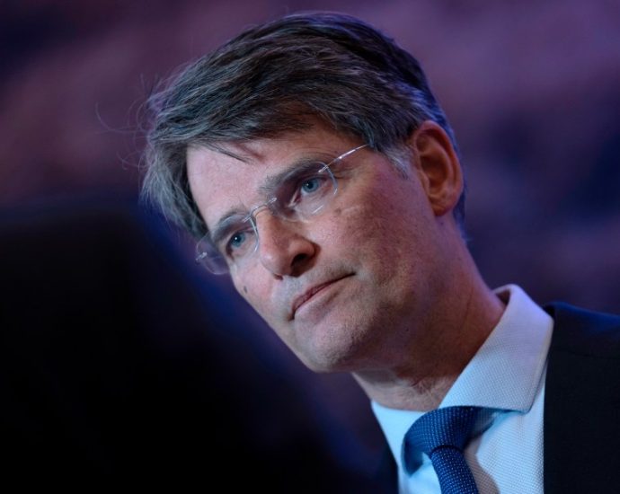 dutch-intelligence-agencies-say-russian-hackers-stole-police-data-in-cyberattack