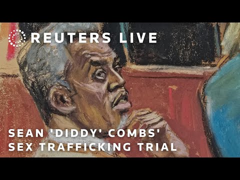 live:-sean-‘diddy’-combs’-sex-trafficking-trial