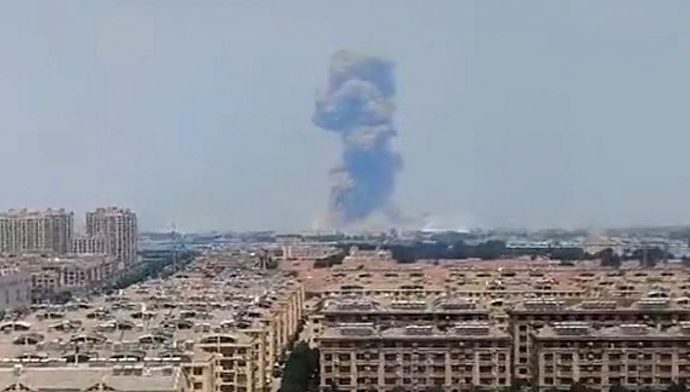 at-least-five-dead-and-19-injured-in-chemical-plant-explosion-in-eastern-china