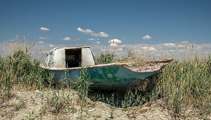 is-the-future-qosh-tepa-canal-in-afghanistan-the-final-nail-in-aral-sea’s-coffin?
