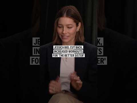 jessica-biel-cut-back,-increased-workouts-for-‘the-better-sister’