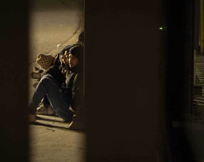 how-to-survive-a-migrant-kidnapping