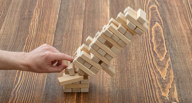 some-signs-of-ai-model-collapse-begin-to-reveal-themselves